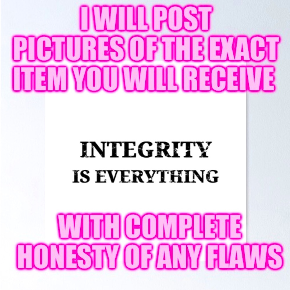 COPY - COPY - I promise